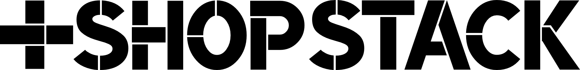 ShopStack